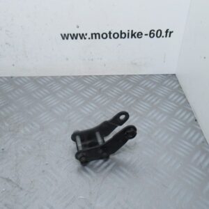 Support amortisseur arriere droit Piaggio X evo 125