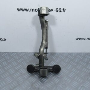 Support moteur Honda Swing 125