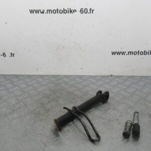 Bequille laterale Piaggio Beverly 125 4t