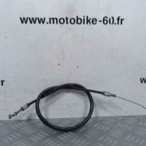 Cable accelerateur HONDA PC 800 cc