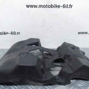 Protection moteur HONDA PC 800 cc