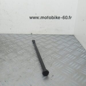 Axe moteur Piaggio Fly 50 cc