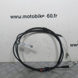 Cable accelerateur Piaggio Fly 50 4t