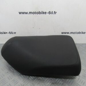 Selle conducteur EZNEN EXPRESS 50 électrique c.c