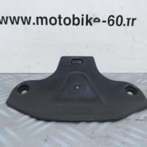 Cache sous fourche HONDA PC 800 cc 61403-MR5-0000