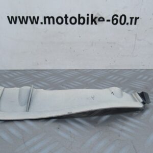 Carenage arriere gauche HONDA PC 800 cc