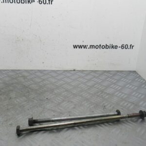 Axe moteur Piaggio Beverly 125 4t