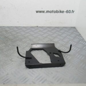 Support compteur Piaggio Beverly 125 4t