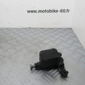 Maitre cylindre arriere droit Piaggio Beverly 125 4t