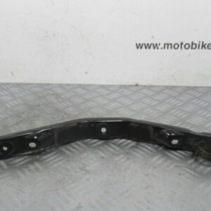 Support reservoir avant Piaggio Beverly 125 4t