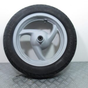 Roue avant Honda Swing 125 (110/90-13m/c66P)