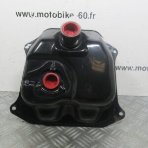 Reservoir essence Znen QT 50 4t