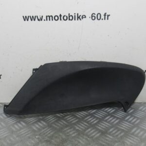 Cache lateral gauche Piaggio Fly 50 (621990)