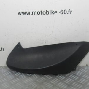 Cache lateral gauche Piaggio Fly 50 cc (621990)