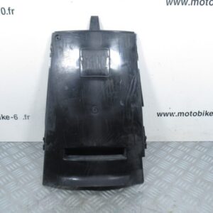 Bas caisse sabot Honda Swing 125