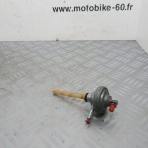 Robinet essence Piaggio Fly 50 4t