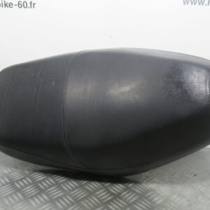 Selle Znen QT 50 4t