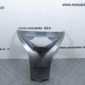 Carenage arriere Honda Swing 125