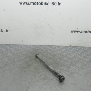 Axe moteur Piaggio Fly 50 c.c