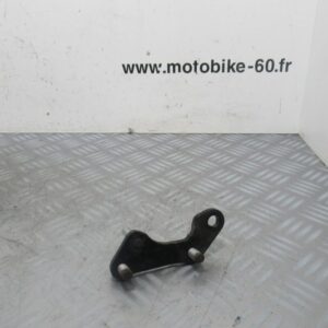 Support etrier frein avant / Piaggio Fly 50