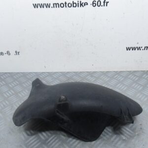 Garde boue arriere Honda Swing 125 (80100-KRJ-9000)