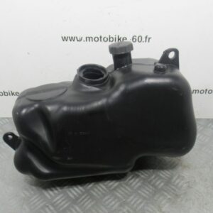 Reservoir essence Piaggio X evo 125 4t