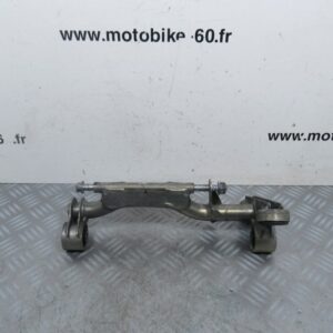 Support moteur – Honda Swing 125