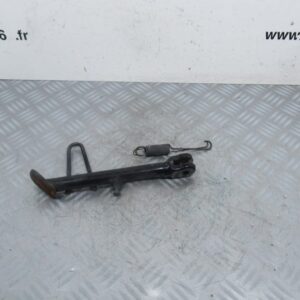 Bequille laterale Honda Swing 125