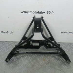 Araignee Piaggio X evo 125 4t