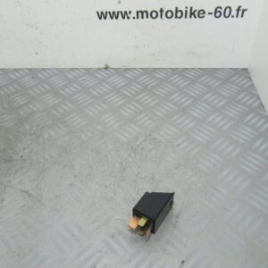 Relasi demarreur Piaggio Fly 50 cc 2t