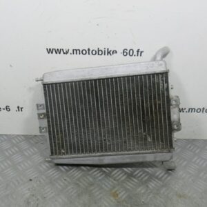 Radiateur eau Piaggio X evo 125 4t