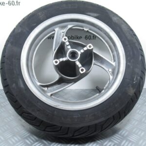 Roue avant 125 Swing 