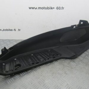 Marche pied gauche Piaggio X evo 125 4t