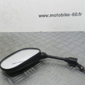 Retroviseur gauche Znen QT 50 4t