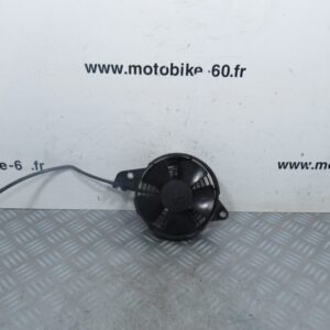 Ventilateur radiateur – Honda Swing 125