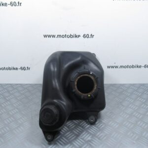 Réservoir essence Honda 125 cc Swing