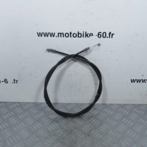 Cable coffre Honda Swing 125