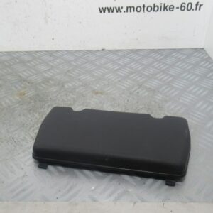 Cache batterie Piaggio X evo 125 4t