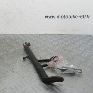 Bequille laterale Znen QT 50 4t