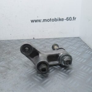 Triangle biellette basculeur Suzuki GSR 600