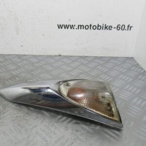 Clignotant avant gauche Piaggio X evo 125 4t