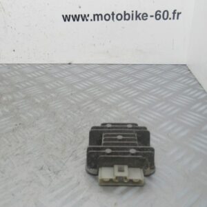 Regulateur tension Znen QT 50 4t