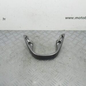 Poignee arriere Honda Hornet CBF 600 4t