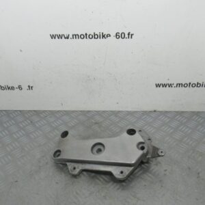 Support moteur droit Honda Hornet CBF 600 4t