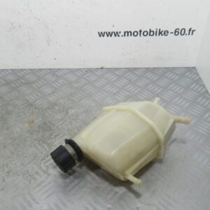 Vase d’expansion Piaggio X evo 125 4t