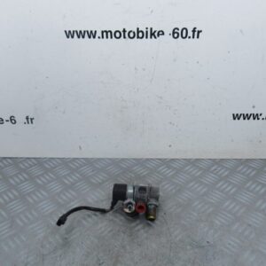 Thermostat eau – Honda Swing 125