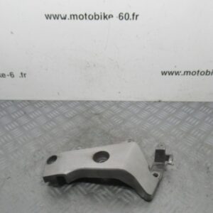 Support moteur gauche Honda Hornet CBF 600 4t