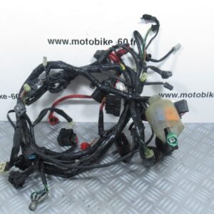 Faisceau electrique Honda Swing 125 (32100-KRJ-7602)