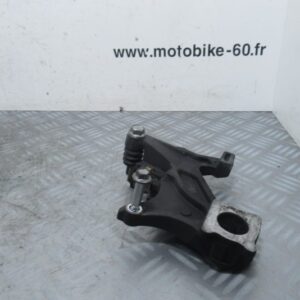 Support etrier arriere Suzuki GSR 600