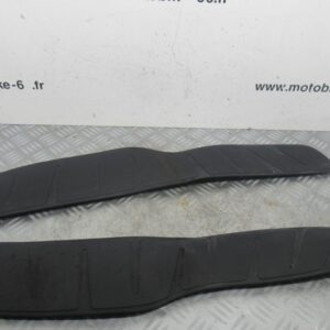 Tapis marche pied Piaggio X evo 125 4t